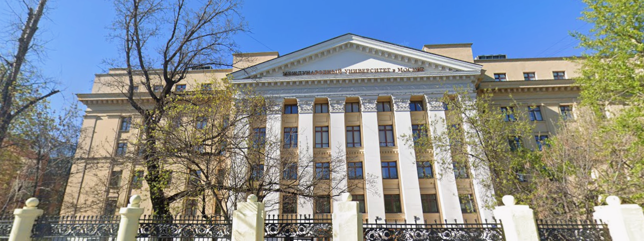 куда поступать на графического дизайнера после 9 класса